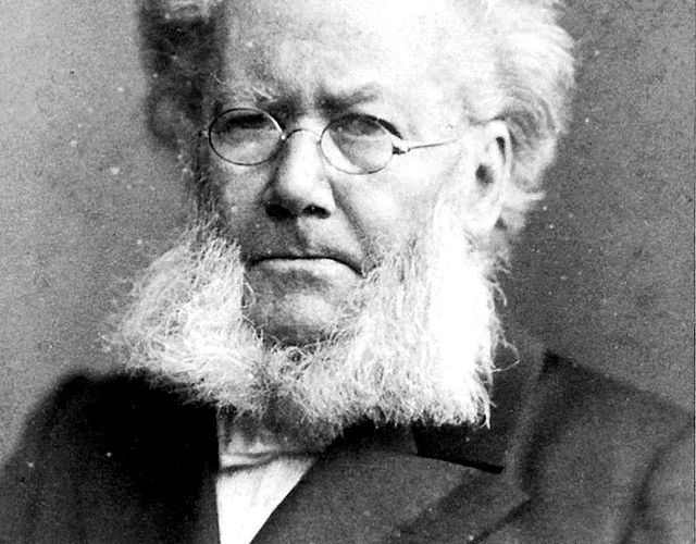 “Casa de Nines”, d’Henrik Ibsen, a la Tertúlia literària Àgora”
