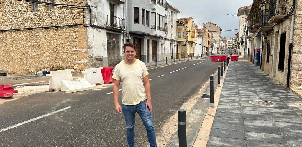 El PP de Vilafranca lamenta la pujada del cànon de l’aigua imposada pel PSOE