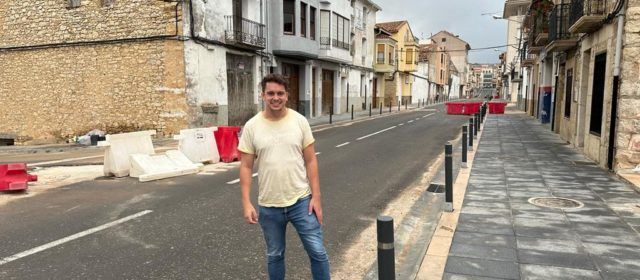 El PP de Vilafranca lamenta la pujada del cànon de l’aigua imposada pel PSOE