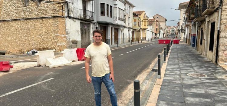 El PP de Vilafranca lamenta la pujada del cànon de l’aigua imposada pel PSOE