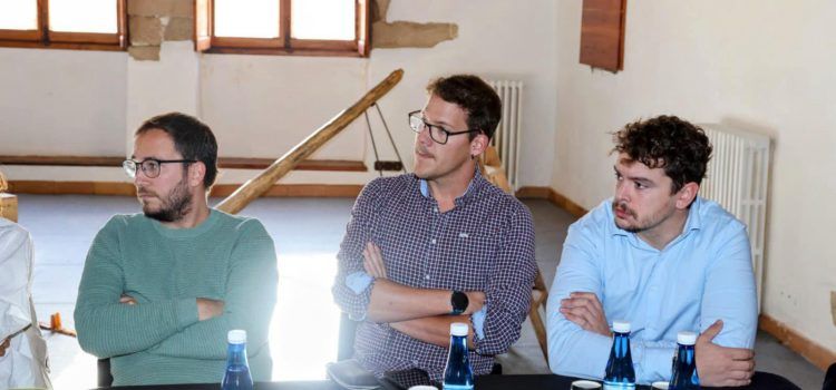 El PP de Vilafranca proposa al PSOE “treballar units” davant l’enfonsament del 50% de les inversions