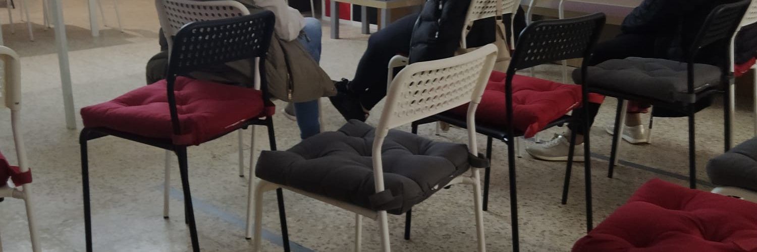 L’Alt Maestrat es compromet amb el compliment dels drets de la infància