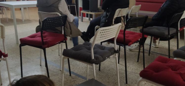L’Alt Maestrat es compromet amb el compliment dels drets de la infància