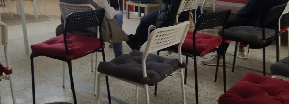 L’Alt Maestrat es compromet amb el compliment dels drets de la infància