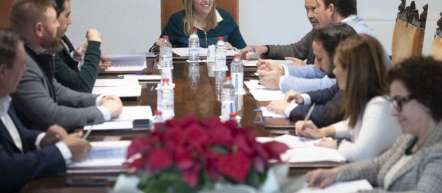 La Diputació inicia el tràmit perquè els vins de Castelló, com els de la subzona de Sant Mateu, tinguen reconeixement a nivell europeu