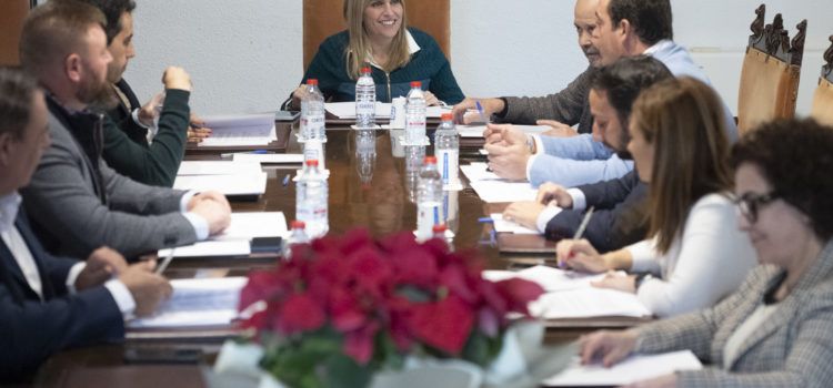 La Diputació inicia el tràmit perquè els vins de Castelló, com els de la subzona de Sant Mateu, tinguen reconeixement a nivell europeu