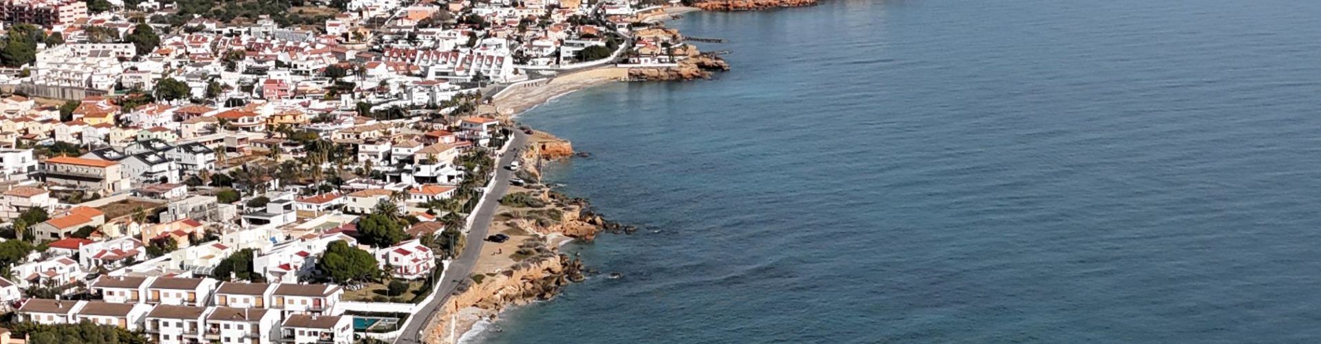 Más ofertas de empleo en Vinaròs y Peñíscola