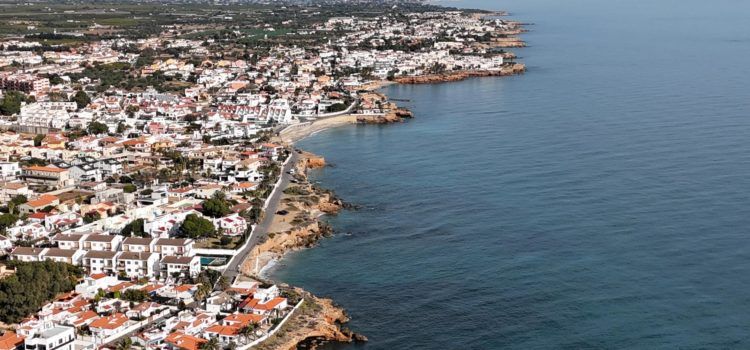 Más ofertas de empleo en Vinaròs y Peñíscola