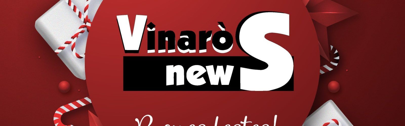 Vinaròs Mail, 21-12-23