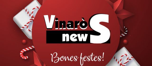 Vinaròs Mail, 21-12-23