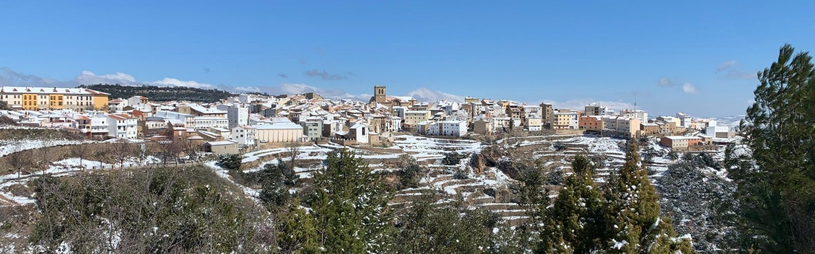 Vistabella tanca el 2023 sumant 35 nous habitants més