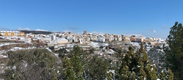 Vistabella tanca el 2023 sumant 35 nous habitants més