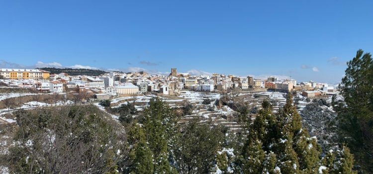 Vistabella tanca el 2023 sumant 35 nous habitants més