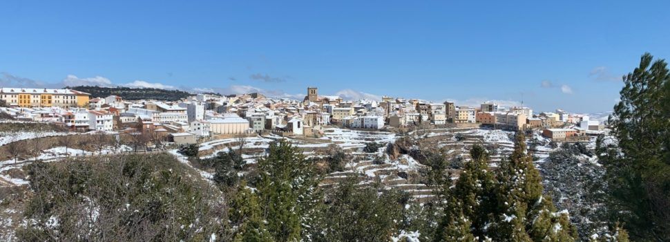 Vistabella tanca el 2023 sumant 35 nous habitants més