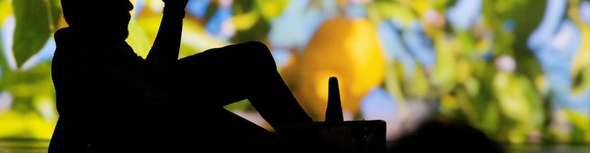 Programació de desembre de la Fundació Caixa Vinaròs