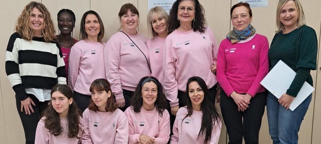 El taller ‘Dinamitza’t’ dona veu a les reivindicacions dels joves de Benicarló