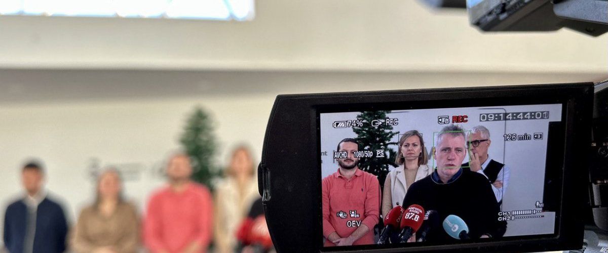 Amposta presenta un pressupost per al 2024 de 33,2M€