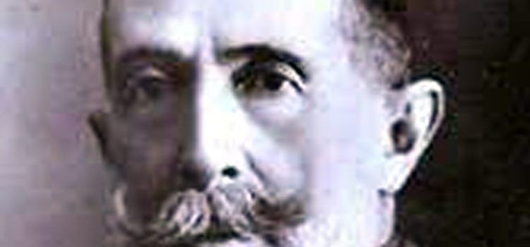 Deconstrucció social: La dictadura de Primo de Rivera a Vinaròs (2). Un ajuntament incaut i refiat amb el nou règim