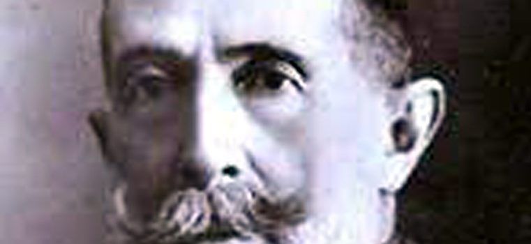Deconstrucció social: La dictadura de Primo de Rivera a Vinaròs (2). Un ajuntament incaut i refiat amb el nou règim