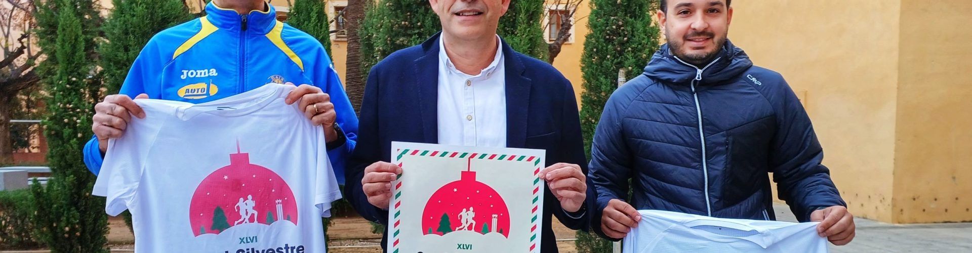 La tradicional cursa de Sant Silvestre tancarà el calendari esportiu a Benicarló