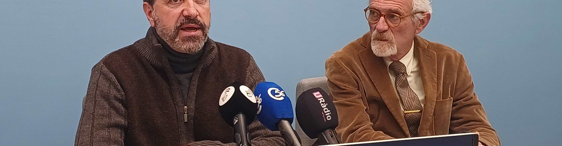 L’equip de govern fa balanç dels primers sis mesos de legislatura a Benicarló