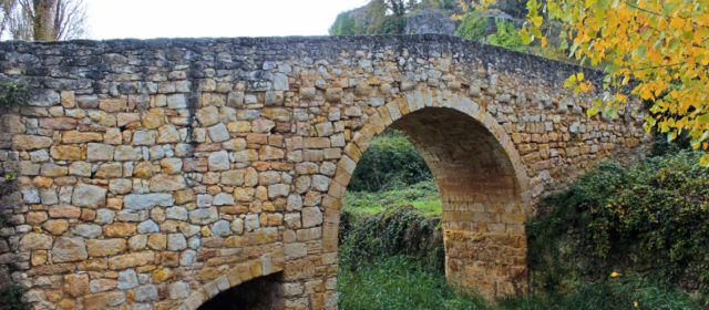 Vinaròs Mail, 17-12-23