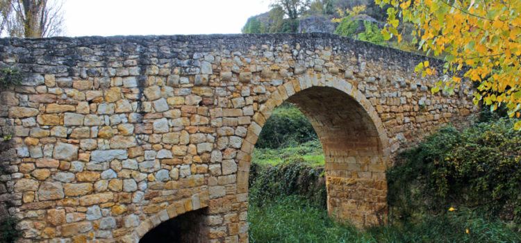 Vinaròs Mail, 17-12-23