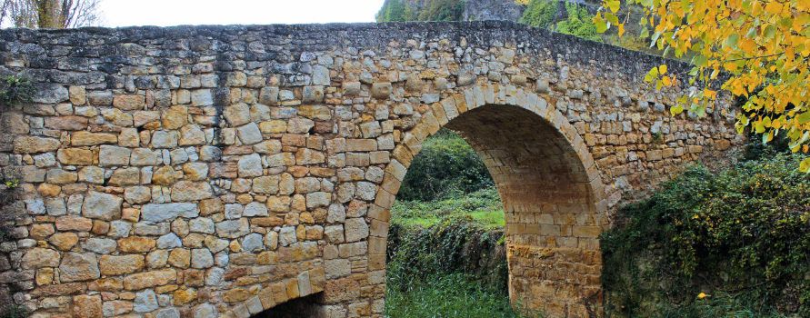 Vinaròs Mail, 17-12-23