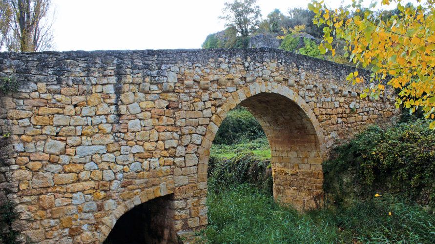 Vinaròs Mail, 17-12-23