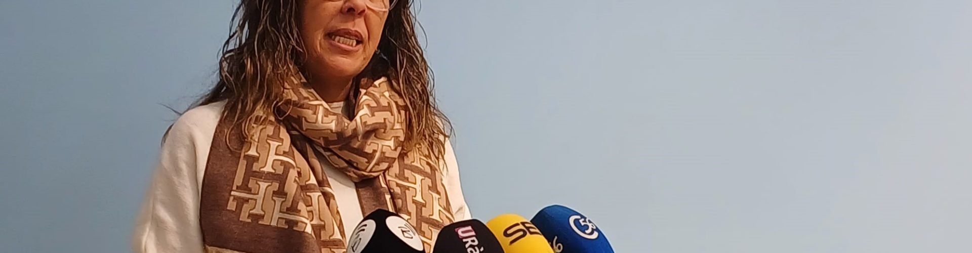 Benicarló eliminarà la taxa d’ocupació de via pública per a entitats sense ànim de lucre
