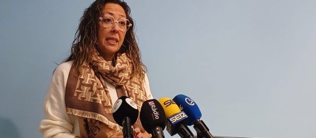 Benicarló eliminarà la taxa d’ocupació de via pública per a entitats sense ànim de lucre