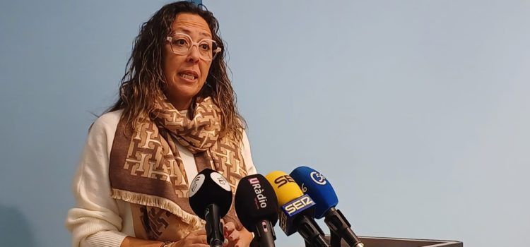Benicarló eliminarà la taxa d’ocupació de via pública per a entitats sense ànim de lucre