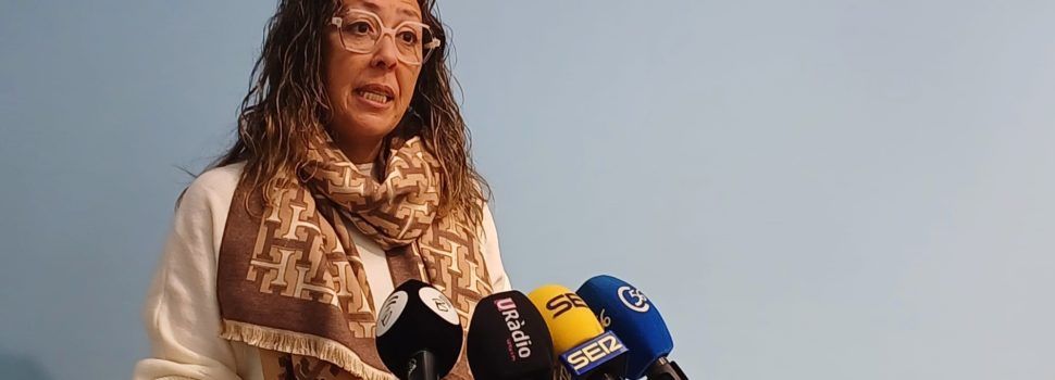 Benicarló eliminarà la taxa d’ocupació de via pública per a entitats sense ànim de lucre