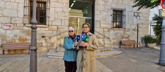 Podem fa una valoració del primer ple amb el nou govern de Vinaròs
