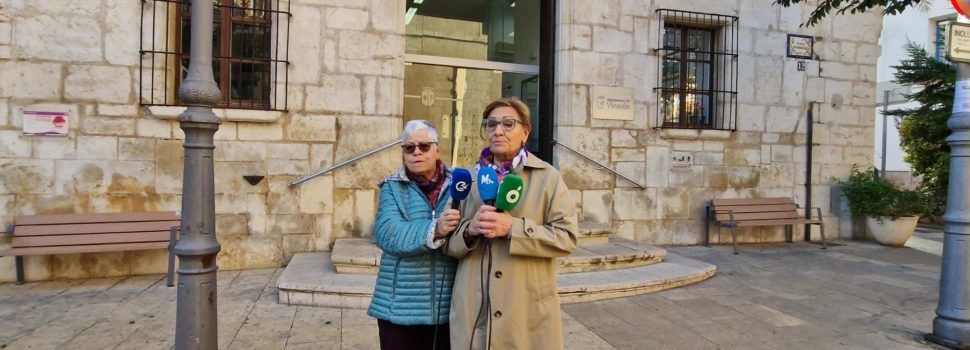 Podem fa una valoració del primer ple amb el nou govern de Vinaròs