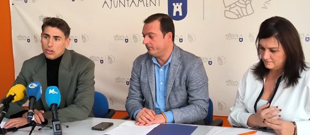 Peníscola assisteix a Fitur amb l’objectiu de consolidar-se com a destinació per a tot l’any