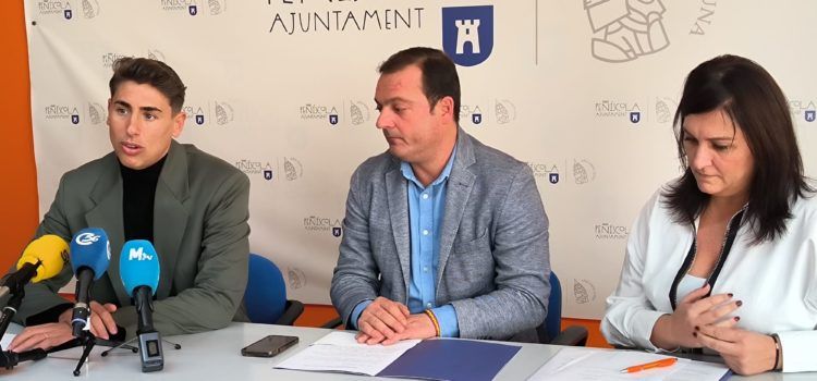 Peníscola assisteix a Fitur amb l’objectiu de consolidar-se com a destinació per a tot l’any