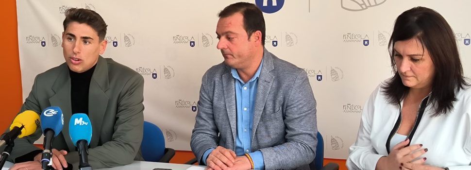 Peníscola assisteix a Fitur amb l’objectiu de consolidar-se com a destinació per a tot l’any