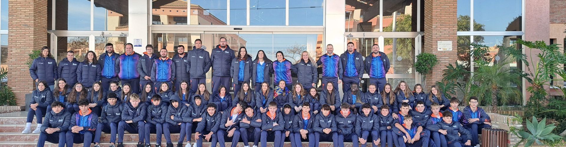 Crónicas del Club Baloncesto Vinaròs, 13-14 de enero