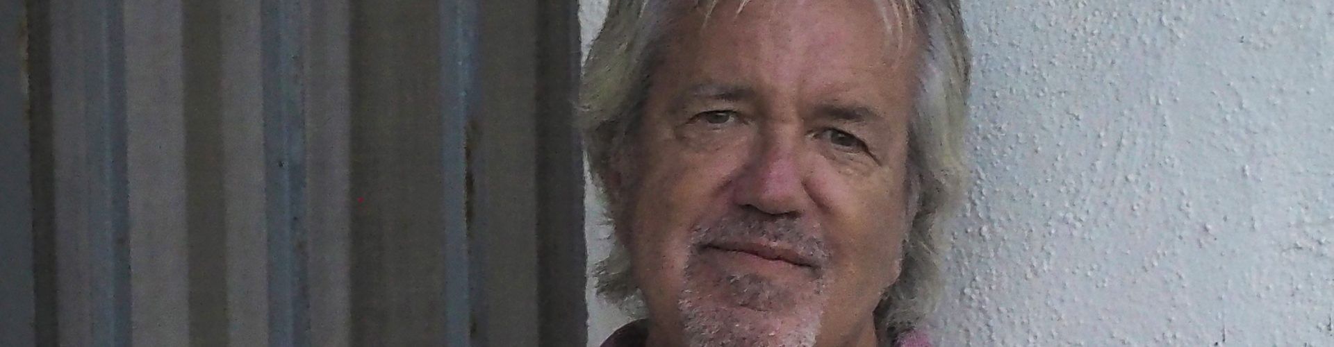 Arturo Gaya anuncia un disc sobre Abu Bakr Al-turtuxí ‘Ets tan pobre que només tens diners’