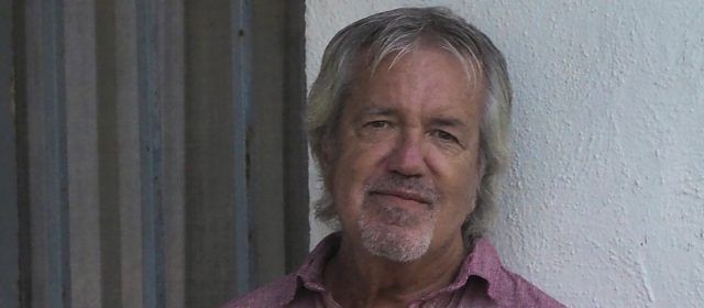 Arturo Gaya anuncia un disc sobre Abu Bakr Al-turtuxí ‘Ets tan pobre que només tens diners’