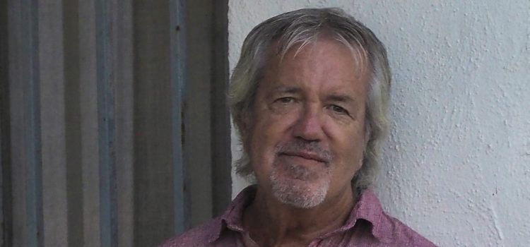 Arturo Gaya anuncia un disc sobre Abu Bakr Al-turtuxí ‘Ets tan pobre que només tens diners’