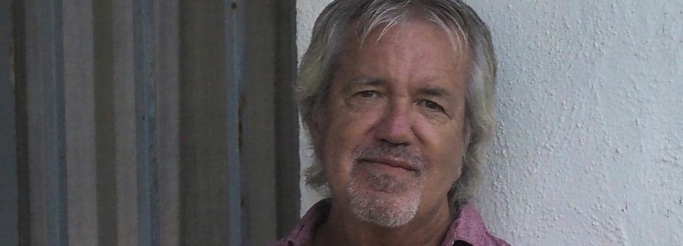 Arturo Gaya anuncia un disc sobre Abu Bakr Al-turtuxí ‘Ets tan pobre que només tens diners’