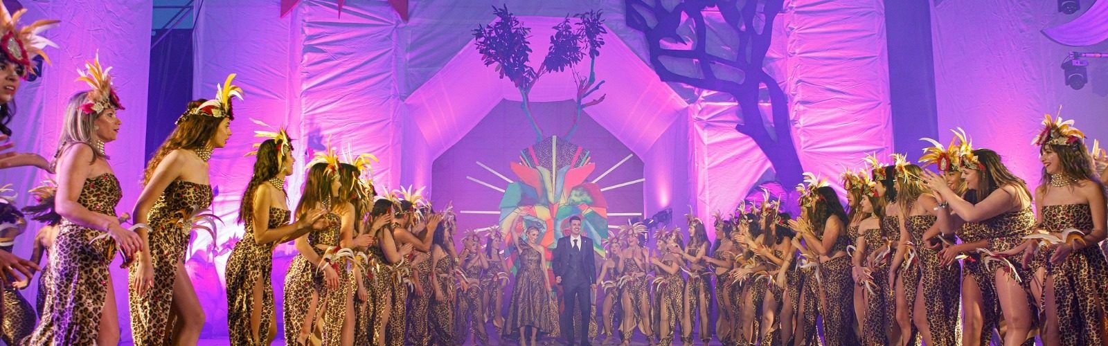 La Gestora del Carnaval 2022/23 desmentix les afirmacions del president de la C.O.C. sobre la gestió financera de la passada Gala de Reines