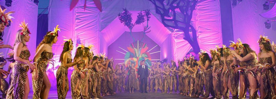 La Gestora del Carnaval 2022/23 desmentix les afirmacions del president de la C.O.C. sobre la gestió financera de la passada Gala de Reines 