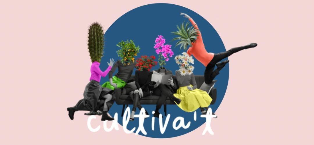 Alcanar enceta l’any amb una nova temporada de l’agenda cultural Cultiva’t