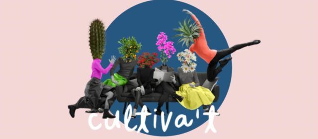 Alcanar enceta l’any amb una nova temporada de l’agenda cultural Cultiva’t
