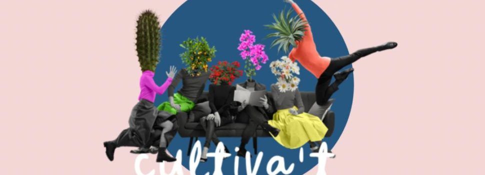 Alcanar enceta l’any amb una nova temporada de l’agenda cultural Cultiva’t