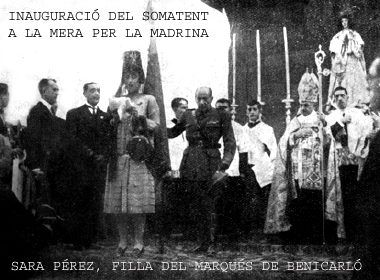 La dictadura de Primo de Rivera a Vinaròs (5). Els primers passos del nou consistori