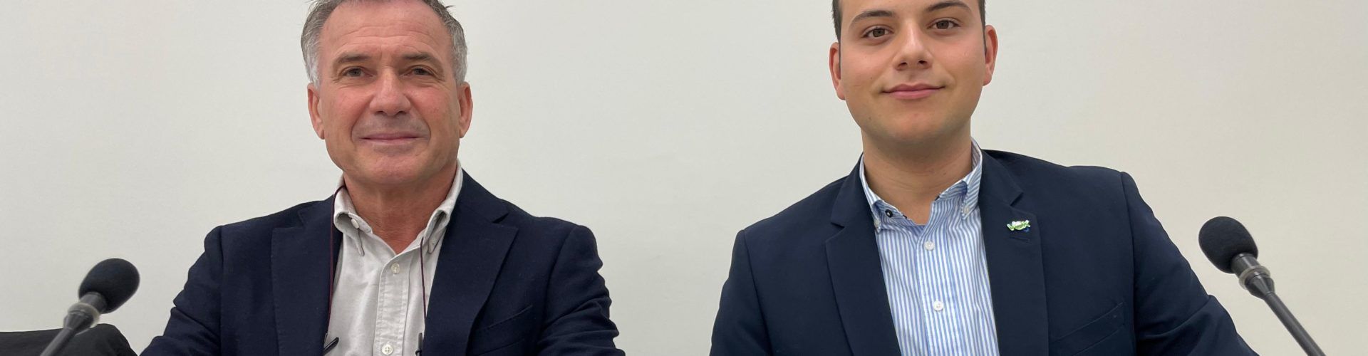 VOX vota en contra de los presupuestos de PP y Benigazlum porque son unas cifras que “endeudan a Benicarló”